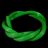 Dschinni Candy Hose