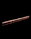Dschinni Aluminum hokus Pokus Mouthpiece