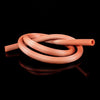 Dschinni Candy Hose