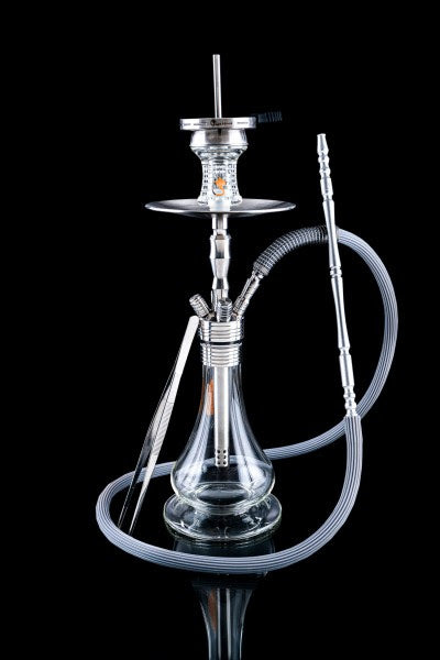 Dschinni Hookahs – tagged 