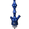 Zahrah Spade Junior V2