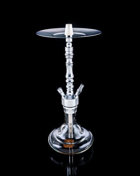 Dschinni Pico Hookah – 5StarHookah