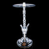 Dschinni Pico Hookah