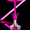 Dschinni Pico Hookah