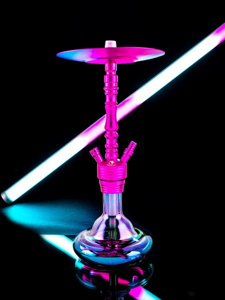 Dschinni Pico Hookah – 5StarHookah