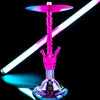 Dschinni Pico Hookah