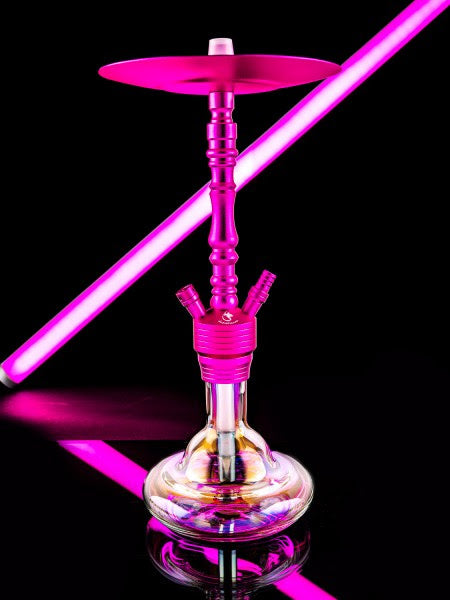 Dschinni Pico Hookah – 5StarHookah