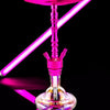 Dschinni Pico Hookah