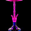 Dschinni Pico Hookah