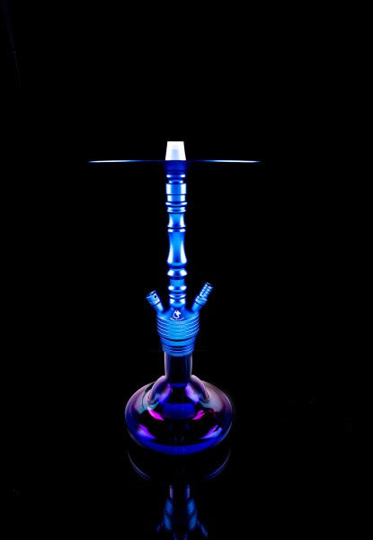 Dschinni Pico Hookah – 5StarHookah