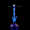 Dschinni Pico Hookah