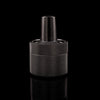 Dschinni Molasses Catcher Aluminum
