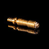 Dschinni Hose Adapters