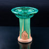 Dschinni Royal Bowls