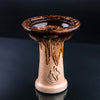Dschinni Royal Bowls