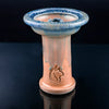 Dschinni Royal Bowls