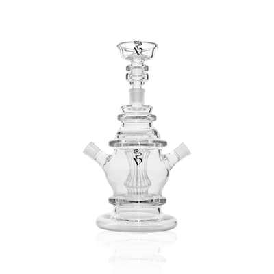 Lavoo Hookah - Spade (V collection)