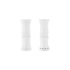 Vyro Versa Sleeves