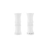 Vyro Versa Sleeves
