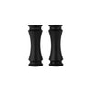 Vyro Versa Sleeves