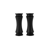 Vyro Versa Sleeves