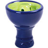 Sahara Smoke Vortex Bowl