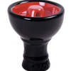 Sahara Smoke Vortex Bowl