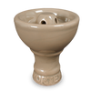 Sahara Smoke Vortex Bowl