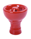 Sahara Smoke Vortex Bowl