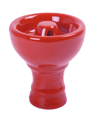 Sahara Smoke Vortex Bowl