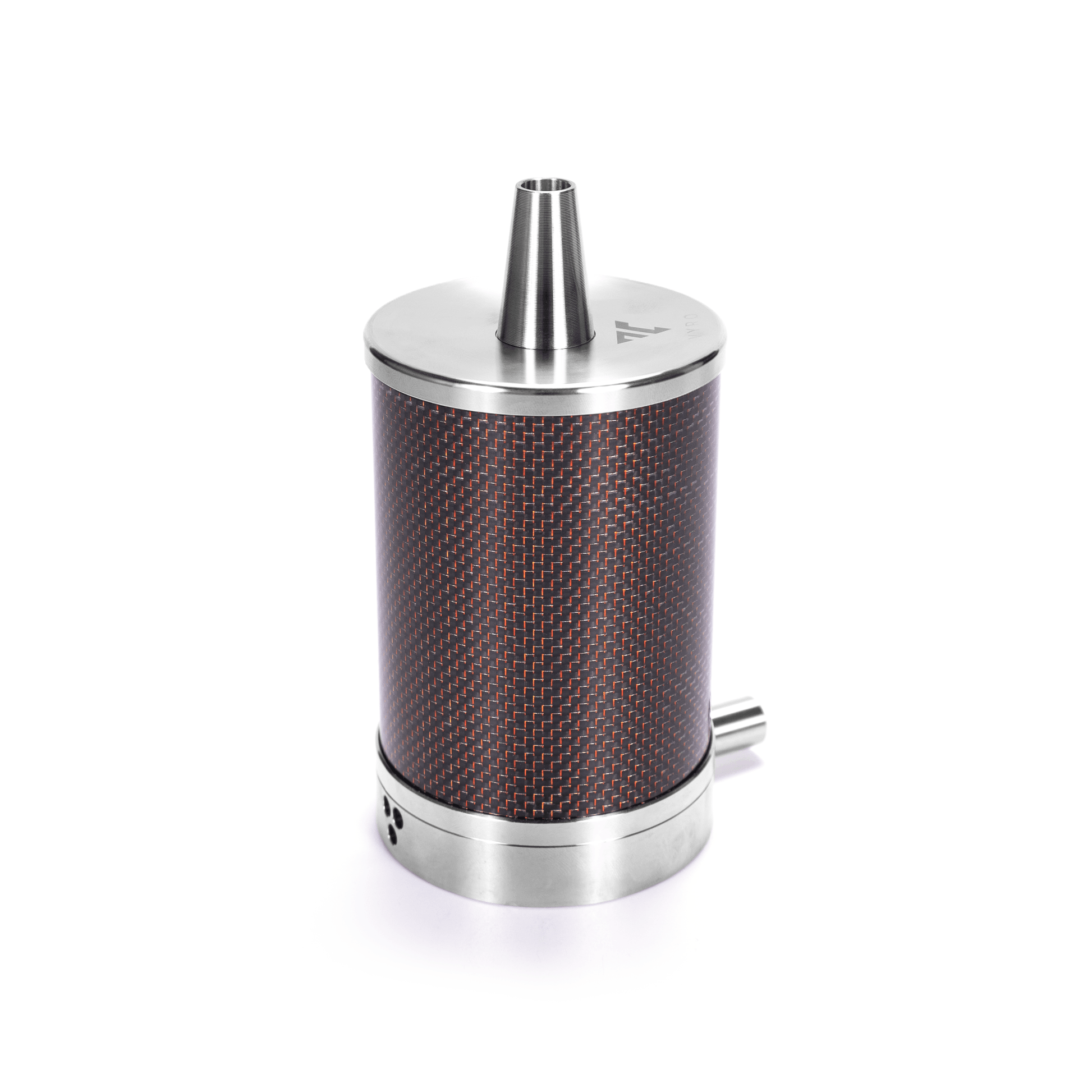 Aeon Shisha VYRO One V2 – 5StarHookah Aeon Shisha VYRO One V2 – 5StarHookah