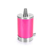 Aeon Shisha- VYRO- One V2