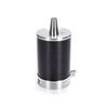 Aeon Shisha- VYRO- One V2
