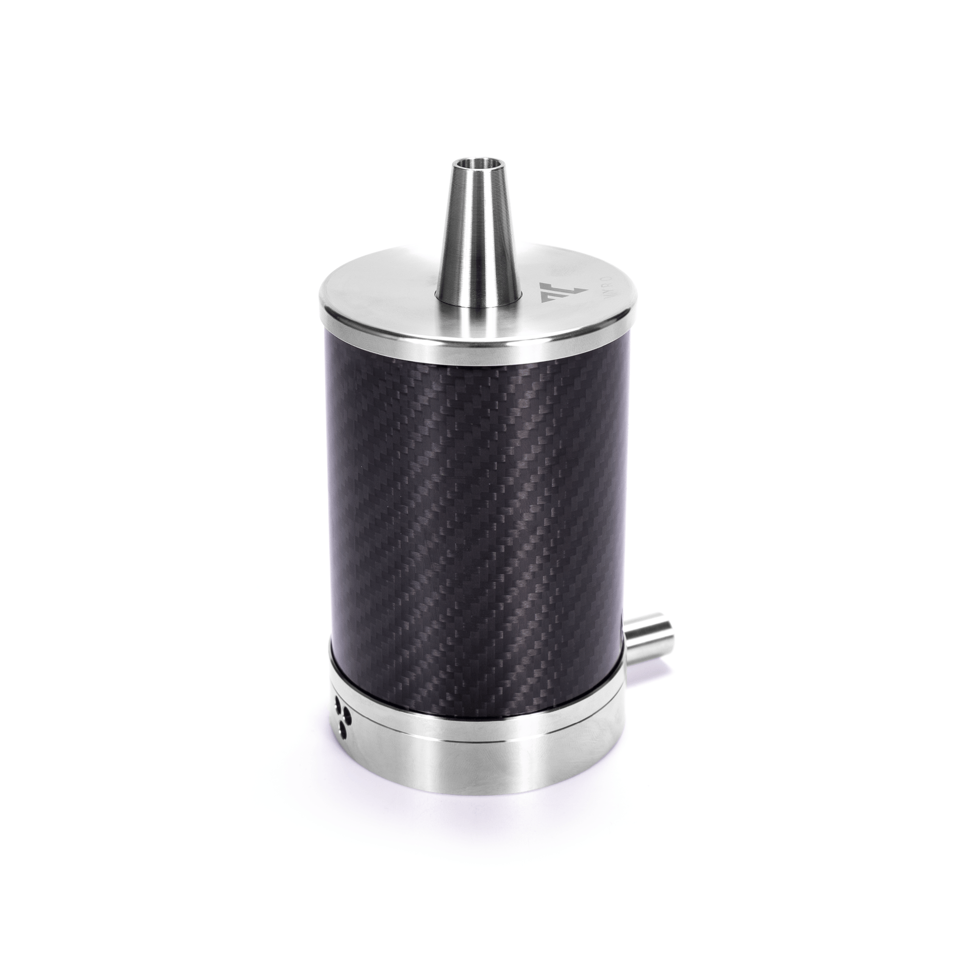 Aeon Shisha- VYRO- One V2 – 5StarHookah Aeon Shisha- VYRO- One V2 – 5StarHookah
