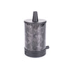 Aeon Shisha VYRO One V2