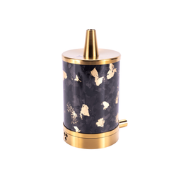 Aeon Shisha VYRO One V2