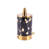 Aeon Shisha VYRO One V2