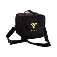 VYRO Travel Bag
