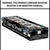 Eternal Smoke Tobacco 50g