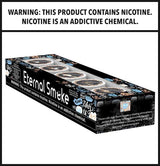 Eternal Smoke Tobacco 50g