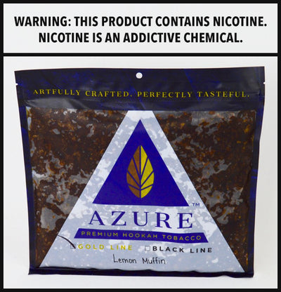 azure tobacco industrial fzco Azure Shisha & Premium Tobacco – 5StarHookah azure tobacco industrial fzco Azure Shisha & Premium Tobacco – 5StarHookah