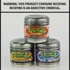 Haze 100g (USA)