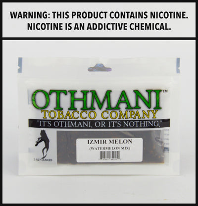 Othmani 100g