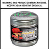 Haze Jazze Pha 100g