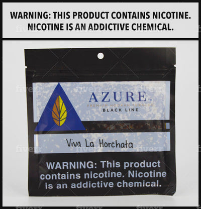 tobacco chewing benefits The effects of tobacco on oral health https://www.moph.gov.qa/Style%20Library/MOPH/Videos/TOBACCO %20AND%20ORAL%20CANCER%20FACTSHEET.pdf tobacco chewing benefits The effects of tobacco on oral health https://www.moph.gov.qa/Style%20Library/MOPH/Videos/TOBACCO %20AND%20ORAL%20CANCER%20FACTSHEET.pdf