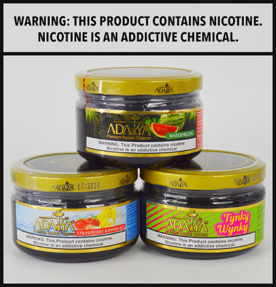 tuscan tobacco Tradewinds Tobacco Tuscan Grape 60 ml
