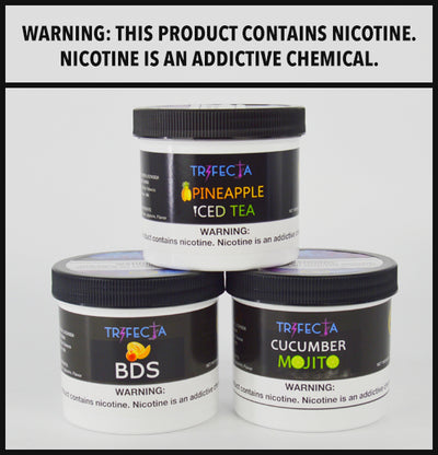 zenith tobacco french avenue FRENCH AVENUE ZENITH TOBACCO REVIEW... TOBACCO HIGH OR BIG LETDOWN? BEST NEW CLONE FRAGRANCE? zenith tobacco french avenue FRENCH AVENUE ZENITH TOBACCO REVIEW... TOBACCO HIGH OR BIG LETDOWN? BEST NEW CLONE FRAGRANCE?