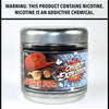 Haze Jazze Pha 100g