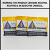 Azure Gold 250g Tobacco