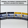 Azure Dark 100g